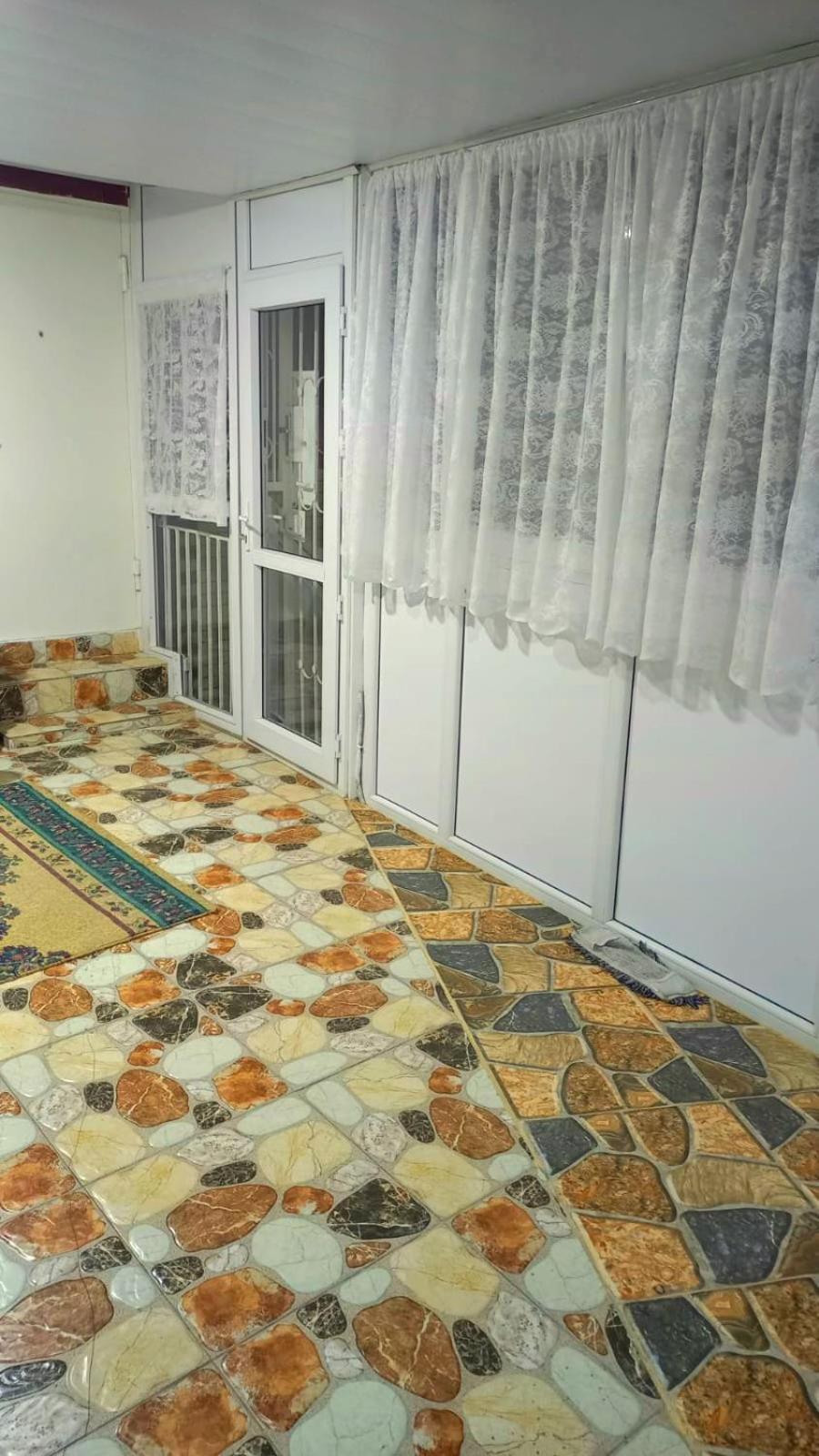 Central Apartment "Ameliya" Baku Exterior photo